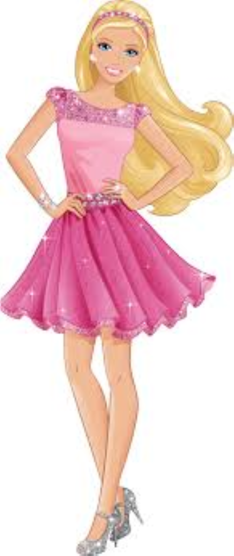 BARBIE B13 30062